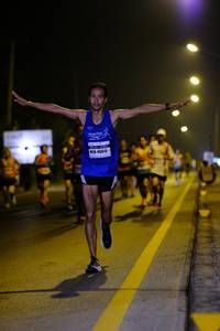 BIB: 45613
                            <button type="button" onclick="openModal(7628086)" class="btn btn-primary btn-sm float-right btn-popup" data-toggle="modal" data-target=".modal-high-quality">
                        <i class="fas fa-shopping-cart"></i> Add to Cart
                    </button>
                                            <button type="button" onclick="isThisMe(7628086, true)" class="btn btn-success btn-sm float-right btn-popup btn-isme hidden" data-toggle="tooltip" data-placement="bottom" title="นี่คือรูปของคุณใช่ไหม คลิกที่นี่เพื่อเอาเข้าอัลบั้ม">
                        <i class="fas fa-plus"></i> Add to album
                    </button>
                    <button type="button" onclick="isThisMe(7628086, false)" class="btn btn-warning btn-sm float-right btn-popup btn-isnotme hidden">
                        <i class="fas fa-ban"></i> Remove from album
                    </button>